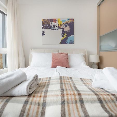 Apartment Adagio Zágráb Kültér fotó